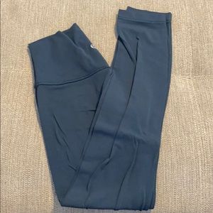 Lululemon Align pants